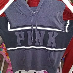 Victoria Secret hoodie